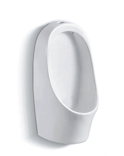  Wall-hung Urinal